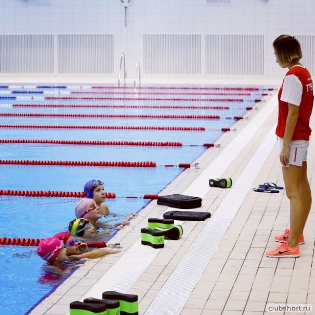 73740_yoswim_parklegend_1699994234013.jpg